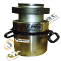 03836aae_Threaded-Ram-Load-Return-Hydraulic-Jack1