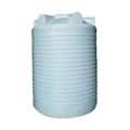 03868a29_roto-foam-compounds-2