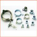 038c429a_hose-clamps
