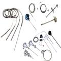 038c941c_thermocouples