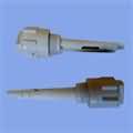 03a45200_oil-level-arm-with-plug-assy