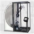 03b9e6b8_impact-testing-machine