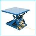 03ceb94a_electric-hydraulic-scissor-lift