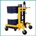 03d43e48_drum-palletizer1