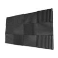 03db4602_profile-acoustic-foam
