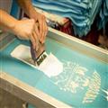 03e4dc63_screen-printing