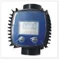 03e5e72c_model-m-35-13