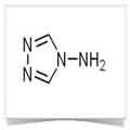 03f0515d_4-amino-4h-1,2,4-triazole