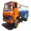 03f62656_road-mik-tanker