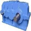 03f96e9e_crane-duty-helical-gearbox