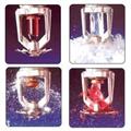 03fd3699_fire-sprinkler-system