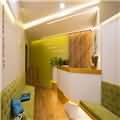 04036246_clinic6