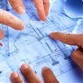 04060f90_engineering-design-services