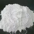 04178fa7_zinc-stearate