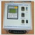 04224d61_steering-torque-meter2