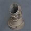 0431a12a_aluminium-casting-of-compressor-parts