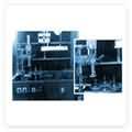 04341fca_inline-crack-detection