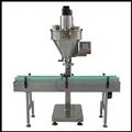 0436bede_auger-jar-filling-machines
