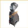 0437a29a_Automatic-Capsule-Loader-or-Automatic-Empty-Capsule-Tray-Loading-Machine
