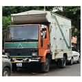 0445a04a_diesel-generators-on-hire12