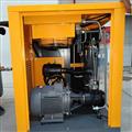 045295e6_10-hp-base-screw-air-compressor