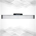 0458f5b0_industrial-light25w