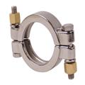 045d5b83_heavy-duty-tc-clamp