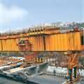 04622938_construction1