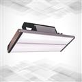 0471e240_industrial-light50w