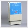 04745e16_ac_timer1