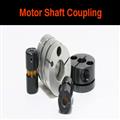 0474b5d4_motor-shaft-coupling