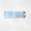 047746f6_hall-mounting-1