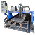0479e0d5_cnc-profile-cutting-machines