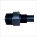 048777d7_tds-sensor-electrode-ms-tds-04