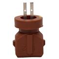 04910e61_single-temperature-sensor-1