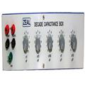 04991552_decade-capacitance-box1
