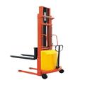 049a179a_hyd_stacker2