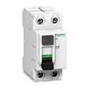 049ec532_ac-residual-current-circuit-breakers-xid