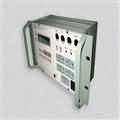 04a4e47f_instrument-racks-pt-32-series4