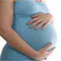 04a578c4_antenatal-care