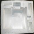 04a71969_thermocole-blocks