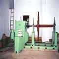 04bc8e47_facility1