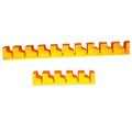 04c7abe6_polyurethane-products-2