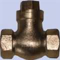 04ce80ce_check_valves