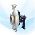 04e0470e_ansi-standard-pumps