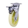 04e39f17_caster-wheels-ttc-cw07