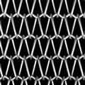 04efae98_Balanced-Weave-Conveyor-Belt
