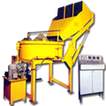 04f49808_batching-type-pan-mixer