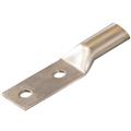 04f92403_copper-2-hole-extended-palm-cable-lugs
