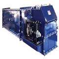 0508c412_En-Mass-Chain-Conveyors